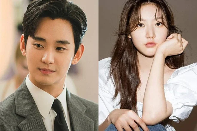 Khán giả yêu cầu 19 nhãn hàng chấm dứt hợp đồng với Kim Soo Hyun