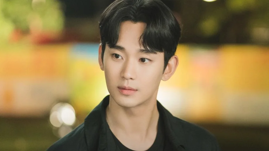 Kim Soo Hyun và Kim Sae Ron: Từ Scandal Tình Ái Đến Làm Giá Sạch