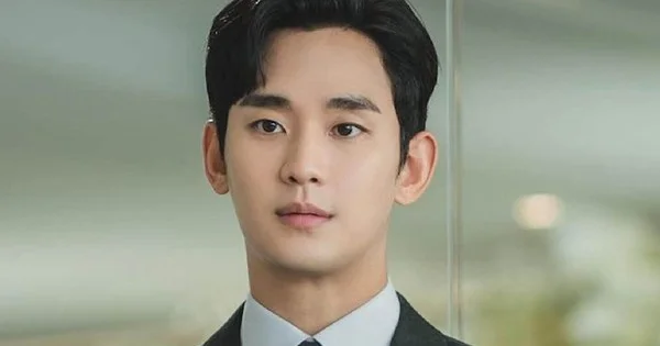 Bi kịch Kim Sae Ron: Áp lực, nổ nang và tình yêu bị Kim Soo Hyun phủ nhận