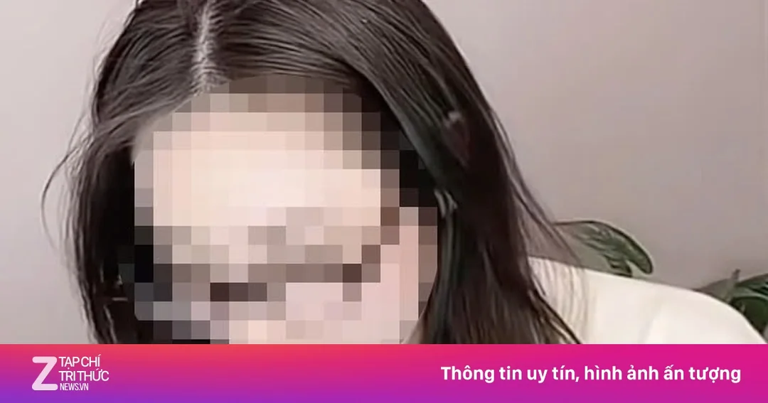 Quang Linh Vlogs và Nhân Viên Livestream Gây Bão Mạng Vì Thái Độ Đốp Chát