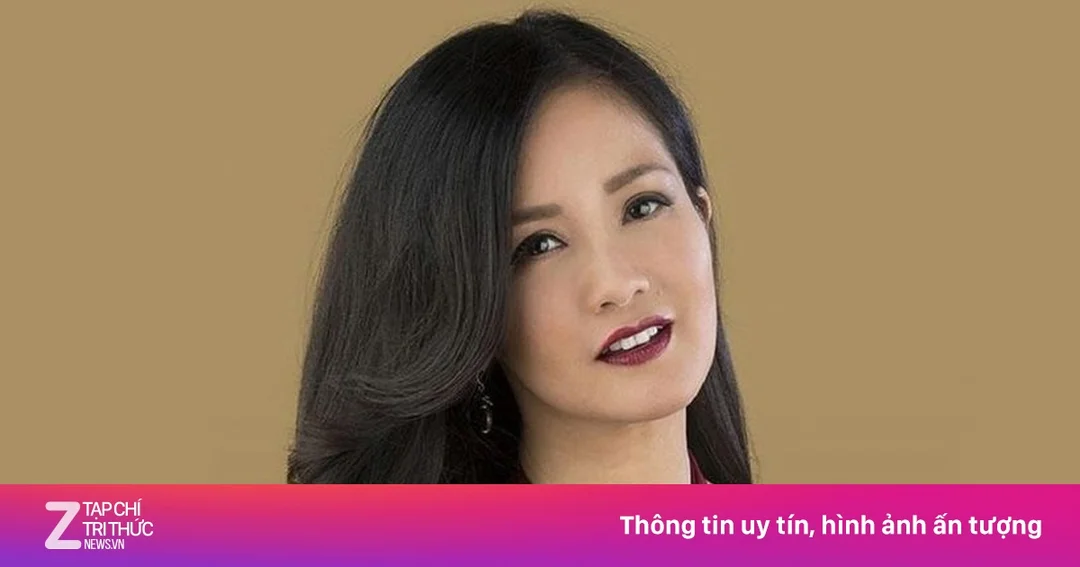 Diva Hồng Nhung Lập Di Chúc Ở Tuổi 55, Gửi Gắm Ước Nguyện Khi Ra Đi