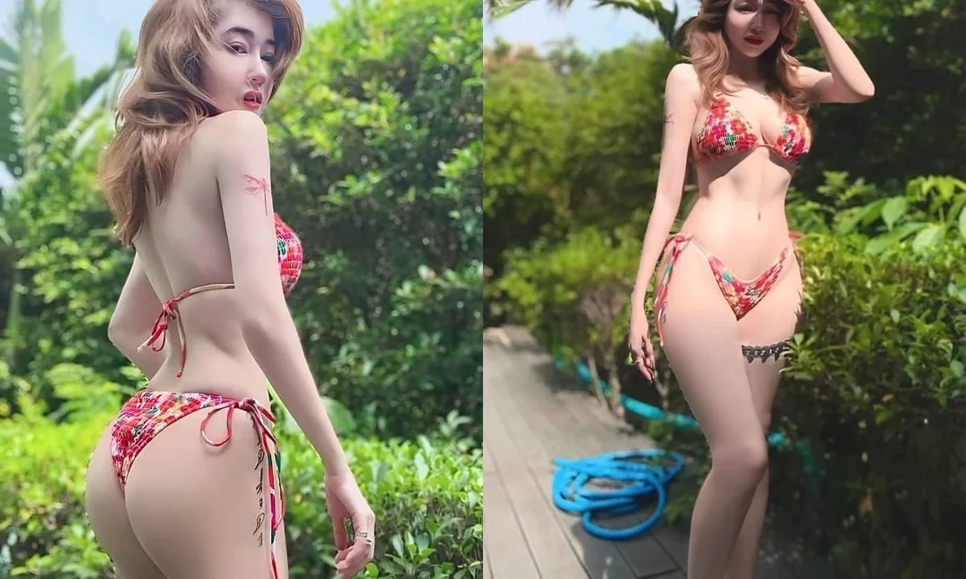 3 cựu hot girl Việt làm mẹ vẫn ăn mặc nóng bỏng, người cười được chồng chi tiền tỷ đi mua sắm