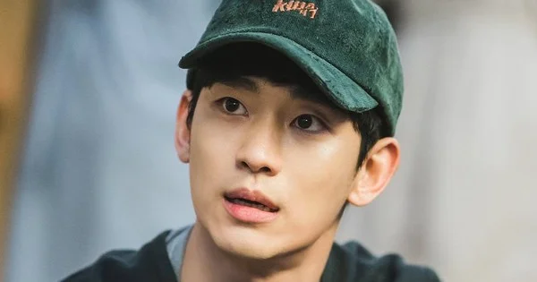 Tình trạng hiện tại của tài tử Kim Soo-hyun giữa bão scandal